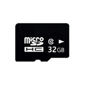 DS2022 SD카드32GB